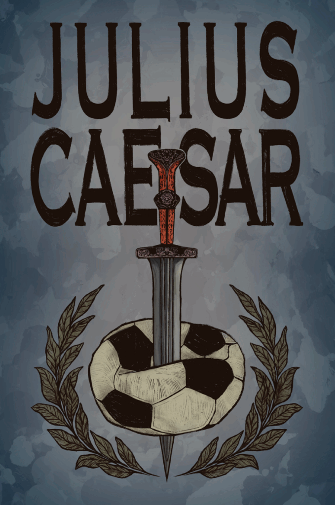 Julius Caesar